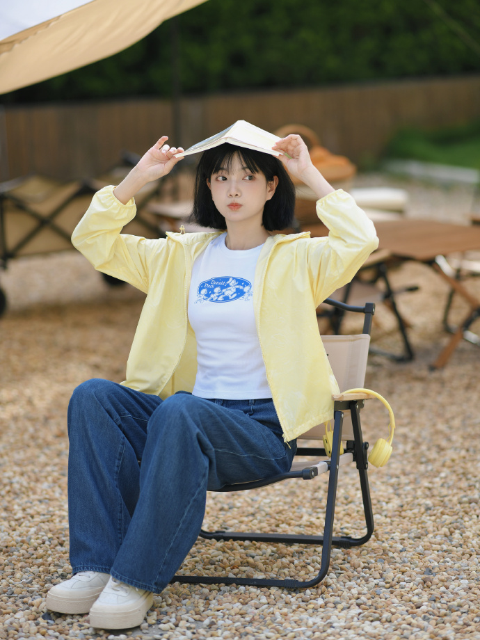 被嫌弃的松子的一生