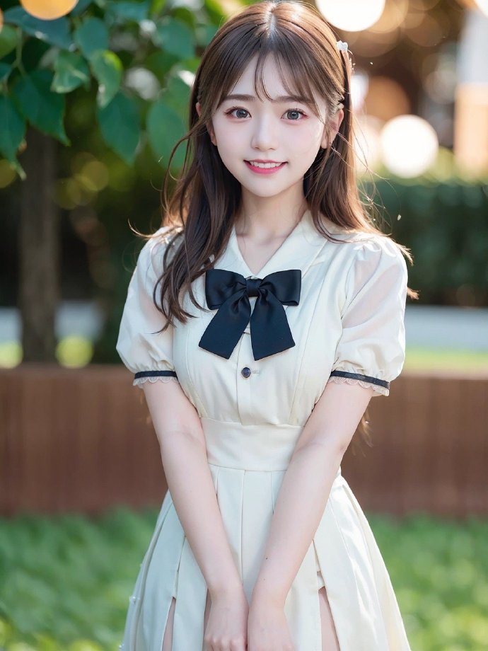 风骚律师