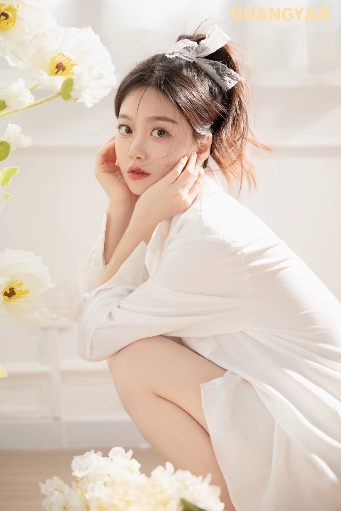 抓娃娃 封面
